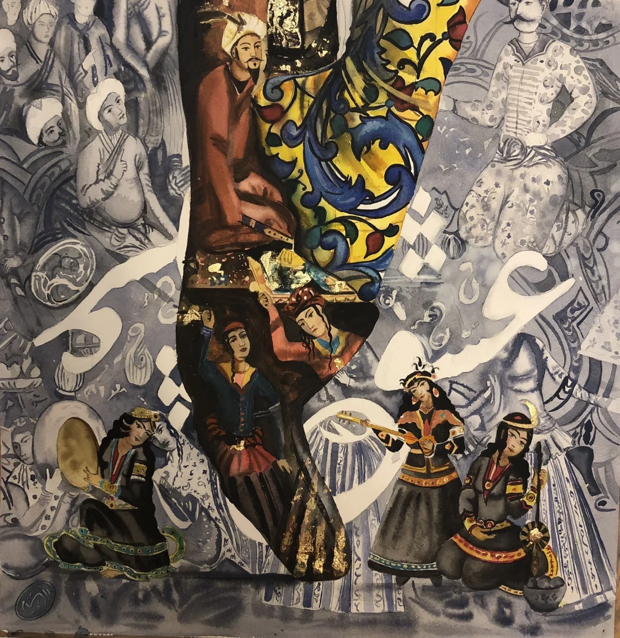 photo 2022-09-01 16-43-11