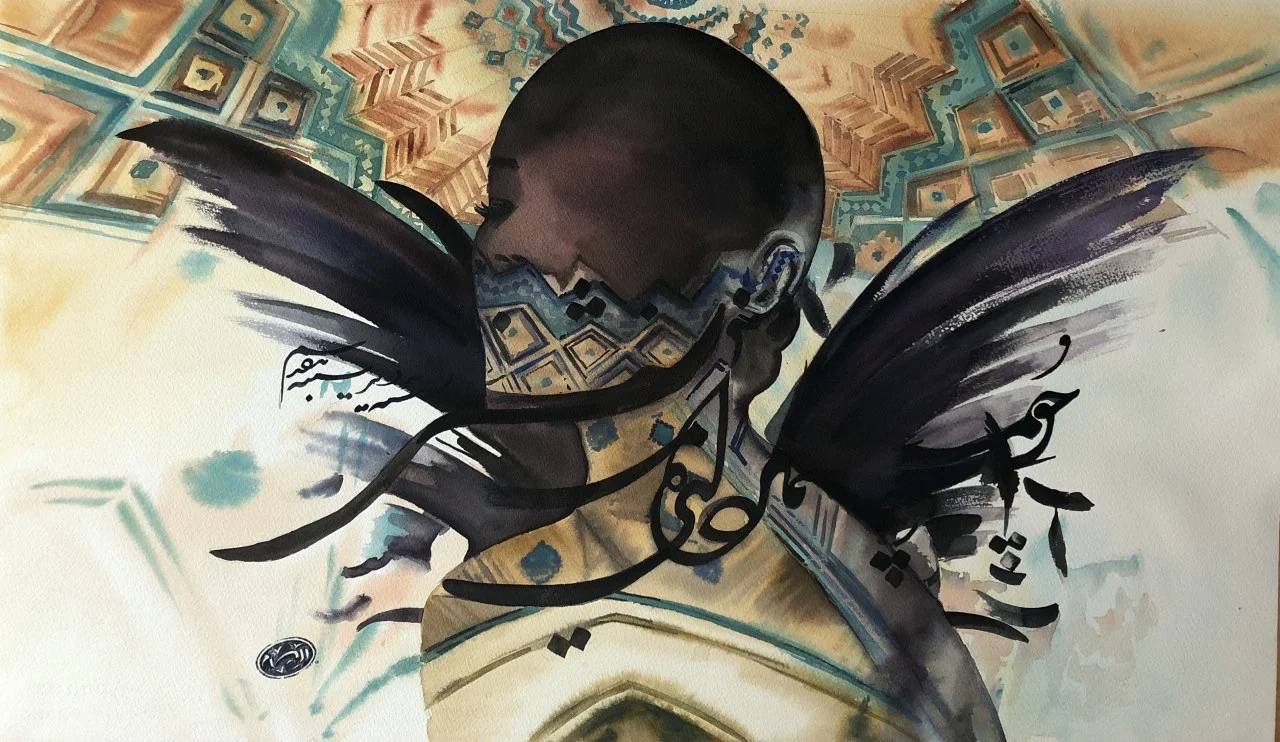 photo 2022-09-01 16-44-12