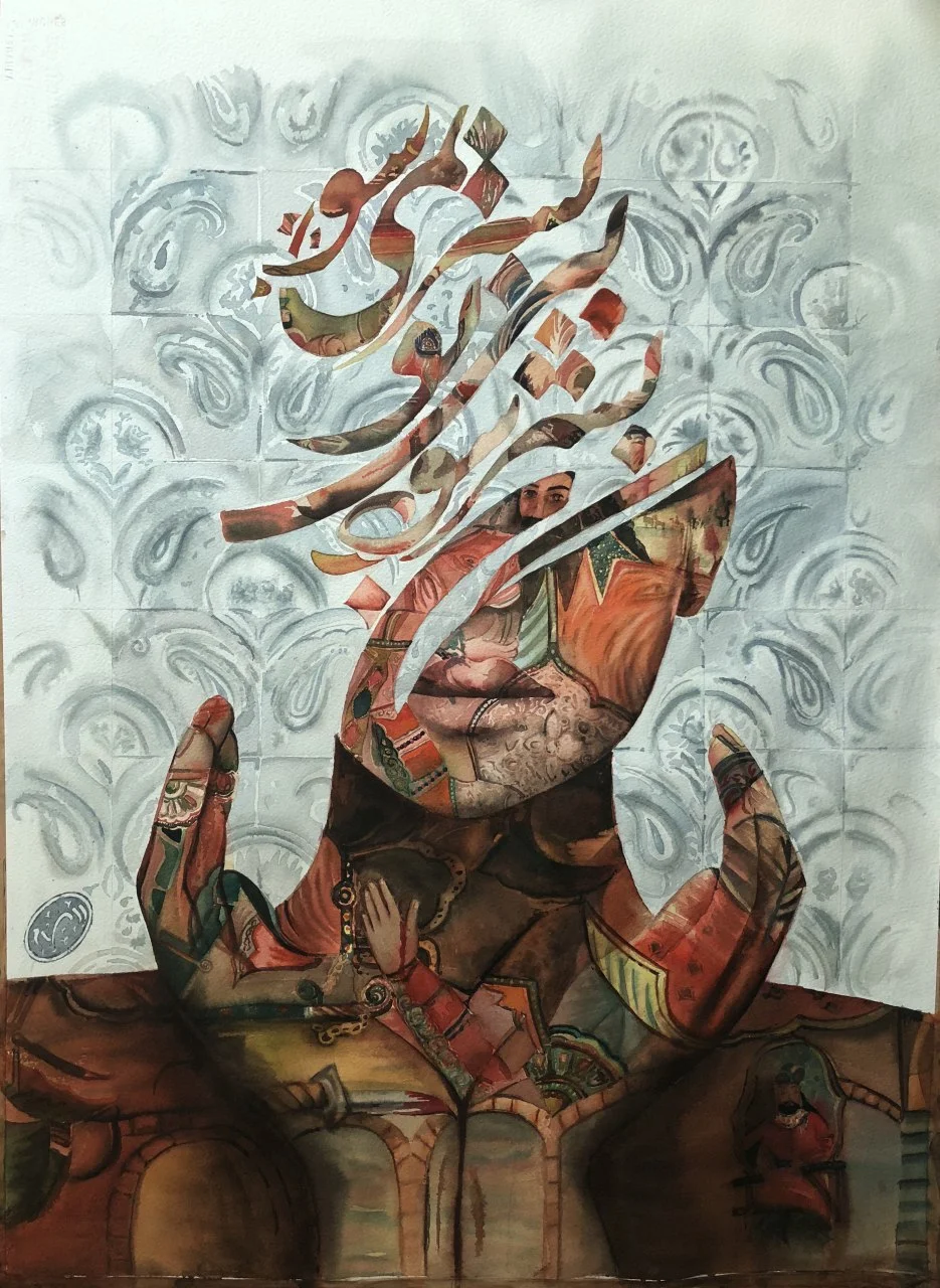 photo 2022-09-01 16-44-32