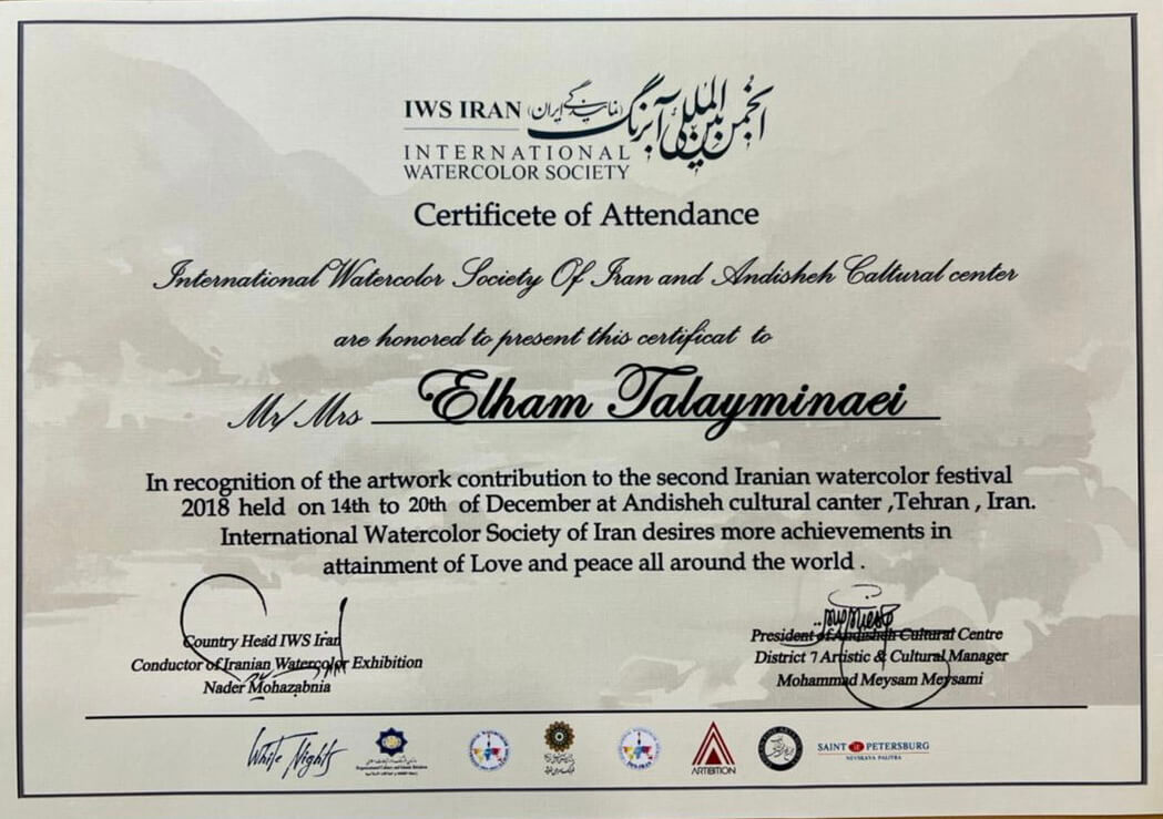 9f8a5793-6aa2-4f28-aea9-dfe05fab6d2c copy