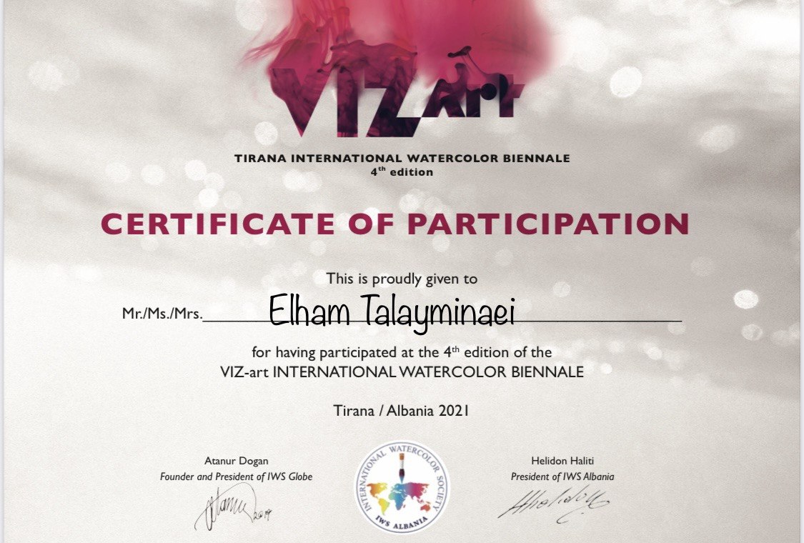 photo 2025-12-05 16-39-14