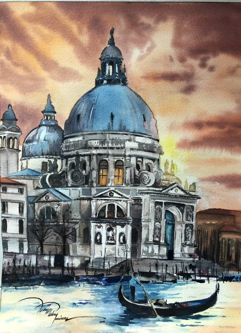 Waraecolour-by-Ellie-talayminaei-31.41