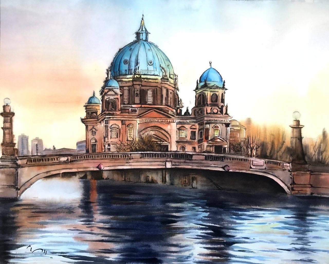 Watercolour-by-Ellie-Talayminaei-35.55