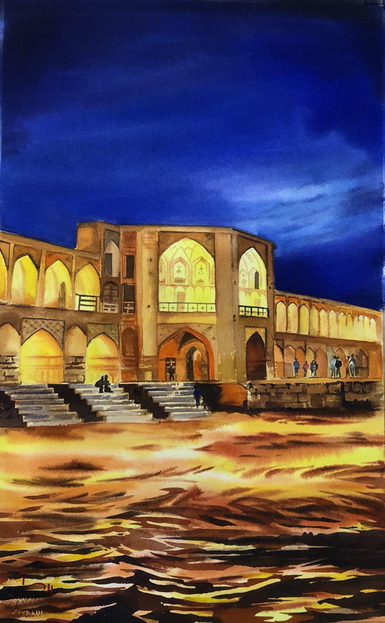 photo 2018-01-15 19-04-22