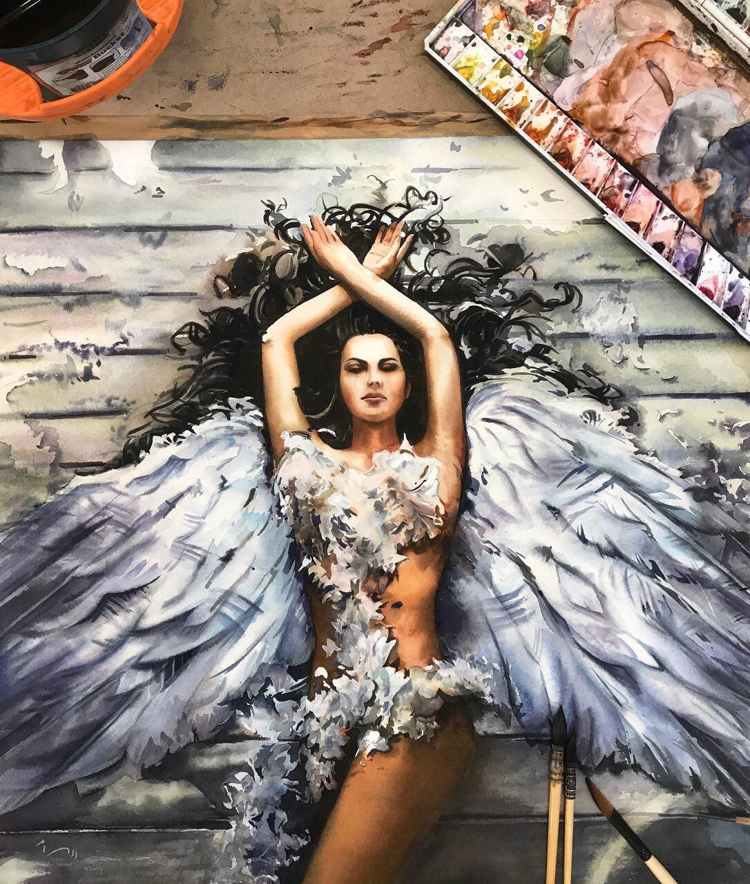 photo 2018-01-17 14-35-54