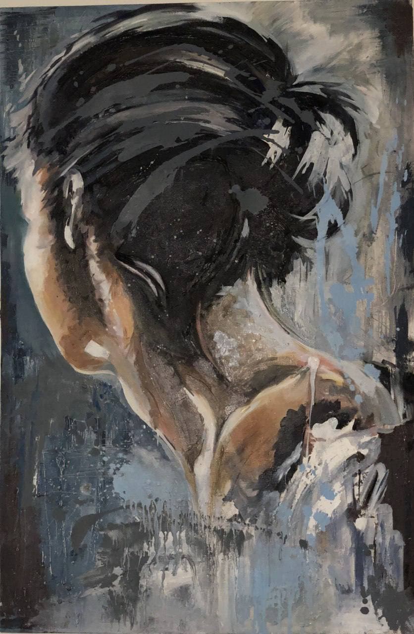 photo 2021-04-21 14-09-00