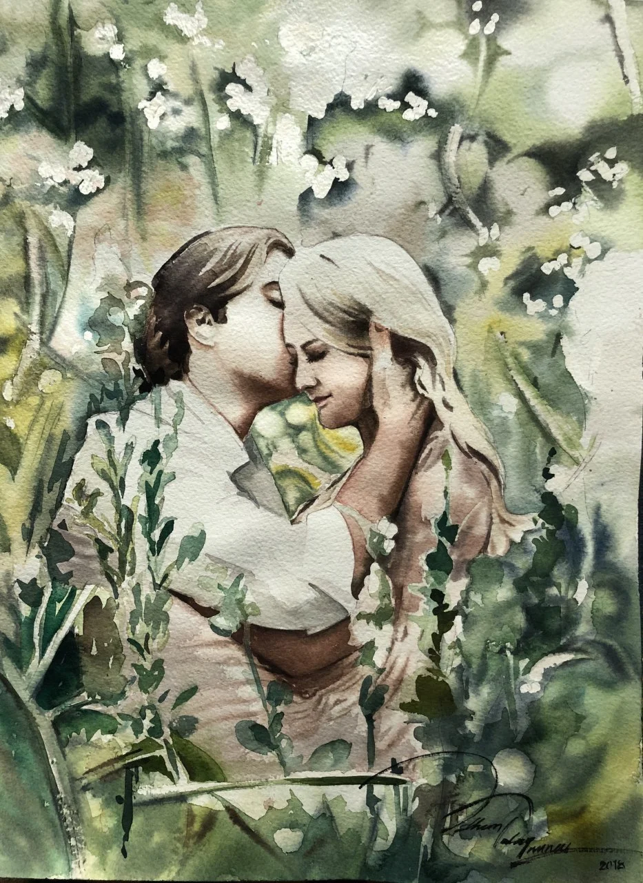 photo 2022-05-30 21-48-38