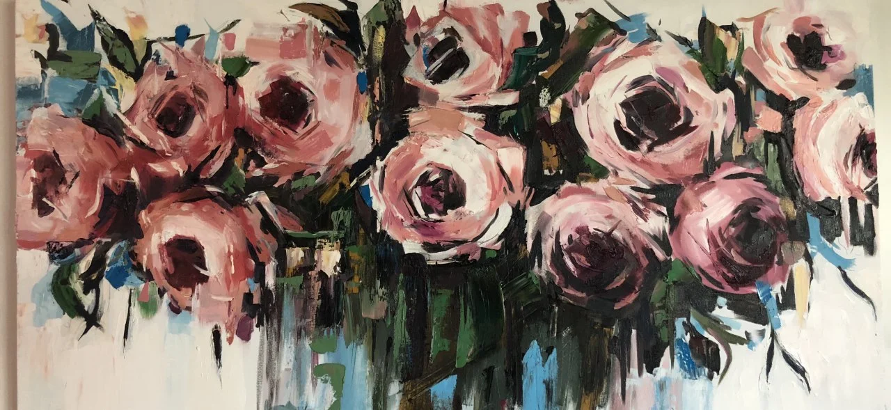 photo 2022-09-01 16-42-36