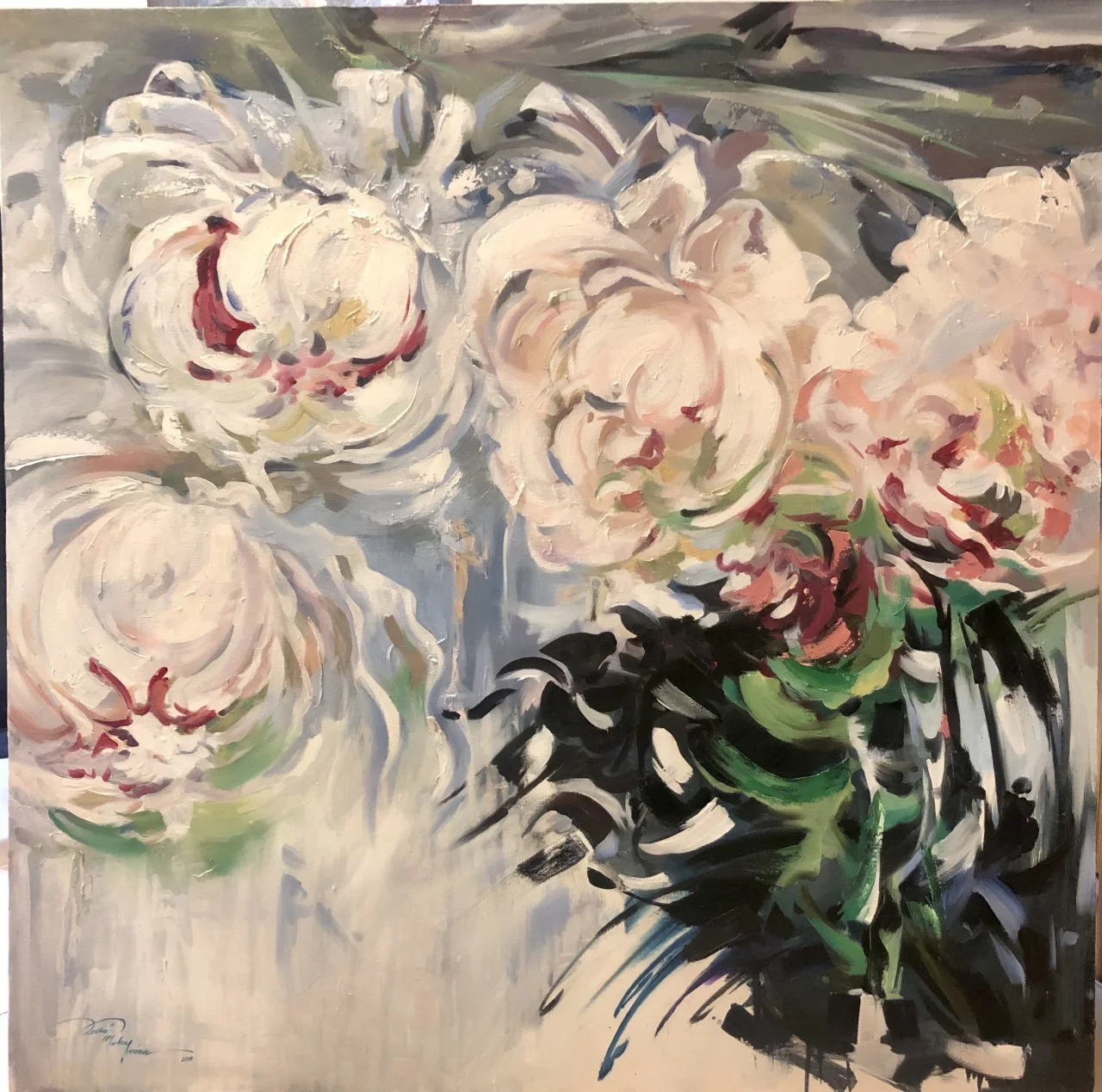 photo 2022-09-01 16-44-17