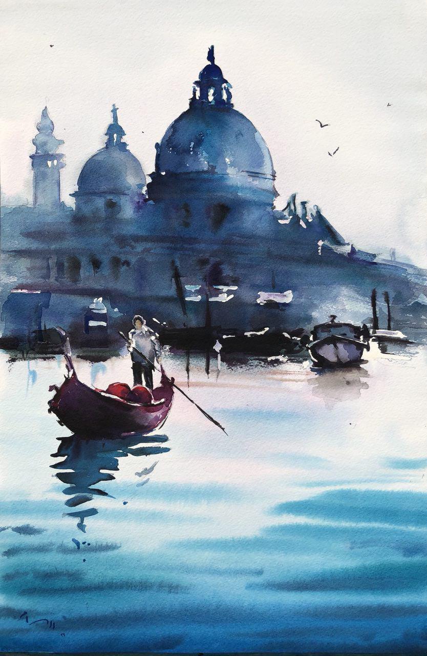 photo 2018-01-15 19-03-32