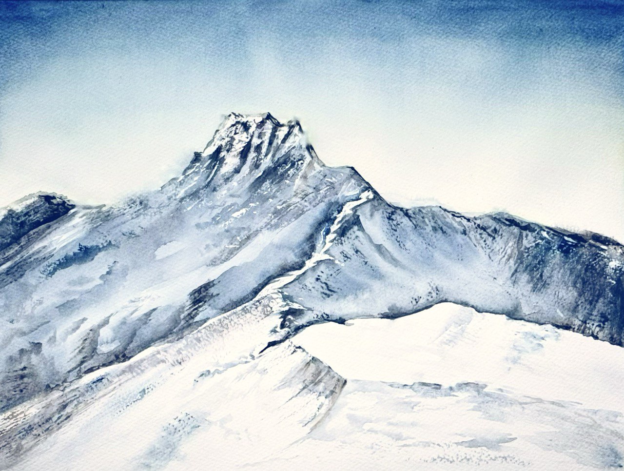 photo 2025-12-05 16-03-29