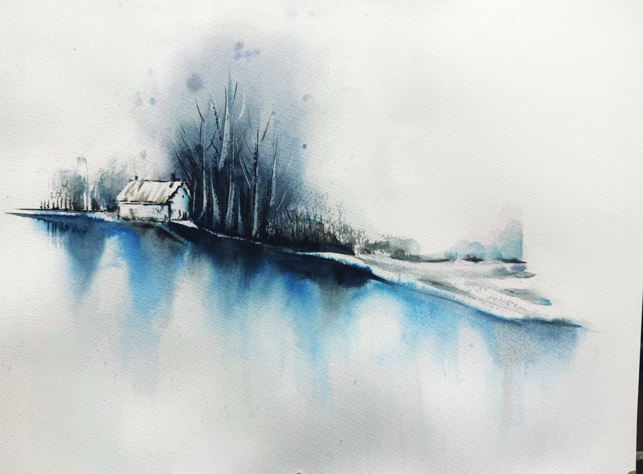 photo 2025-12-05 16-03-40