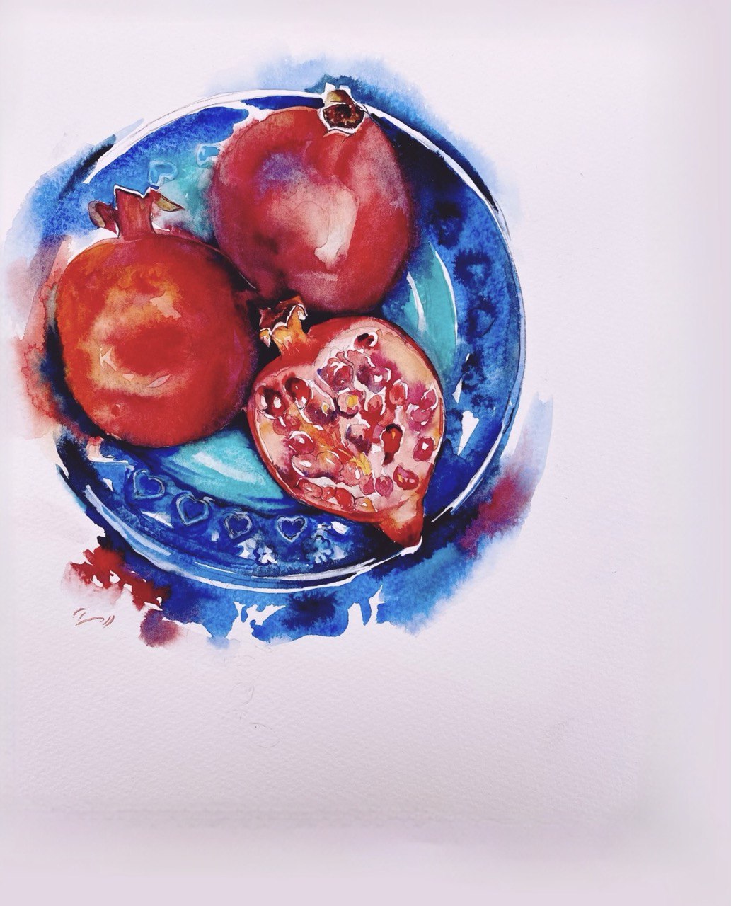 photo 2025-12-05 16-02-57