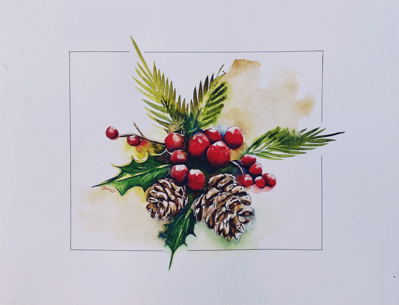 photo 2025-12-05 16-03-22