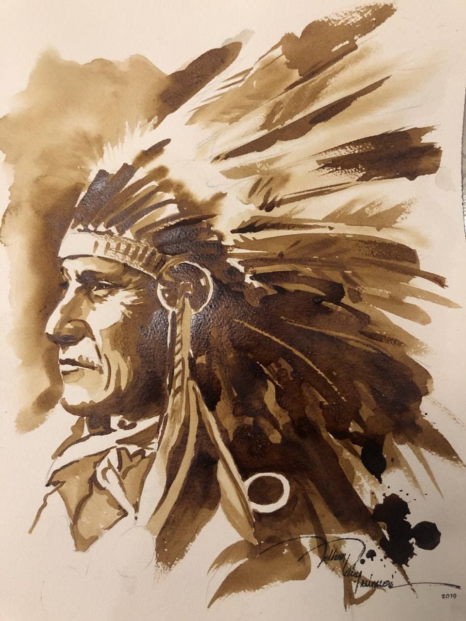 Coffee-painting-by-Ellie-Talayminaei-31.41