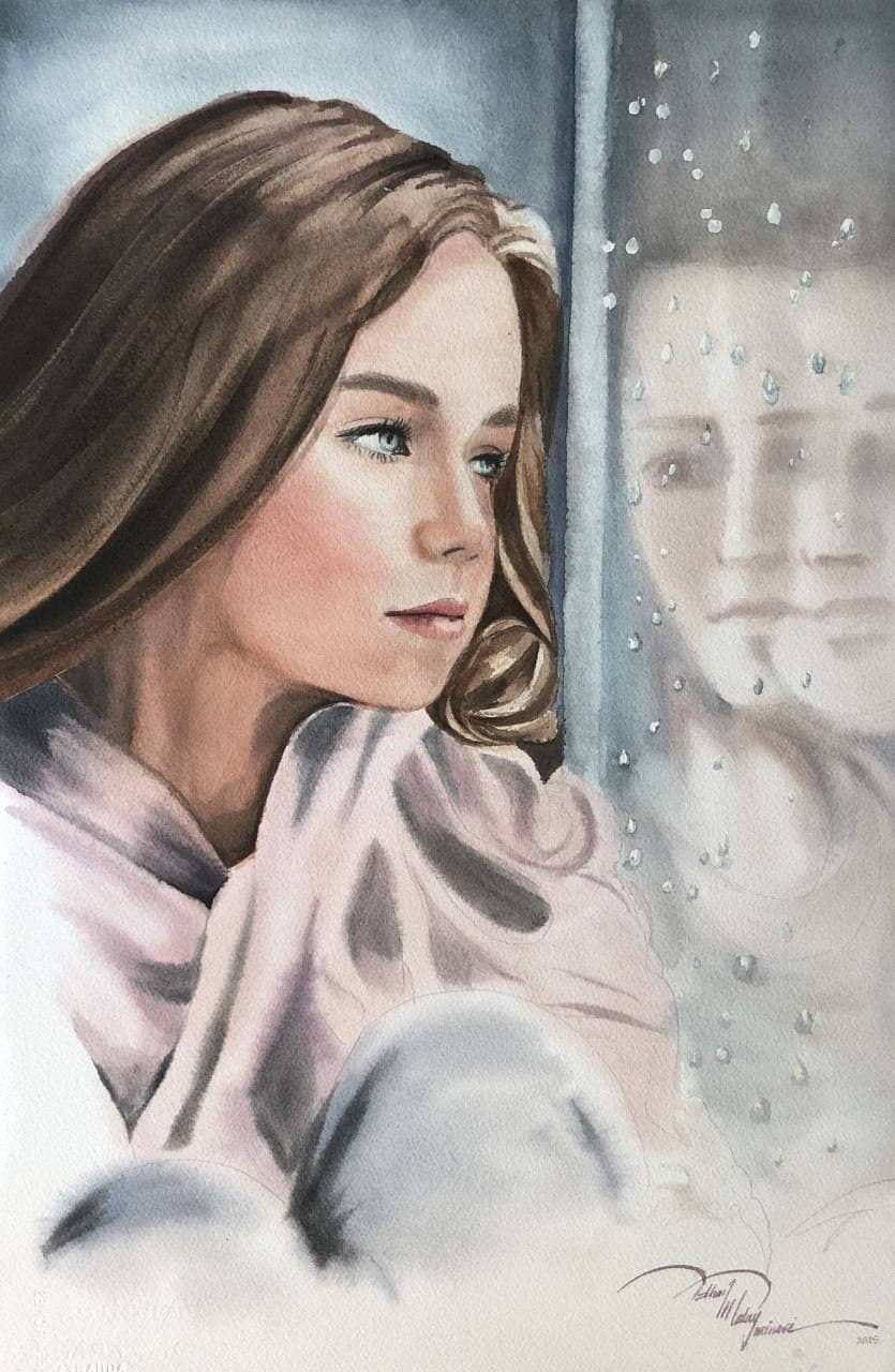 Waraecolour-by-Ellie-talayminae-35.55