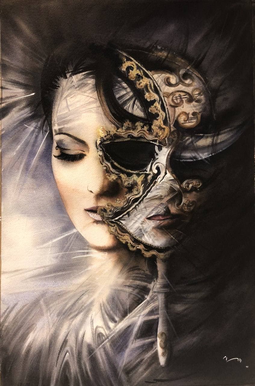 Waraecolour-by-Ellie-talayminaei-35.55