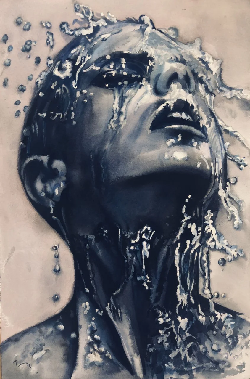 photo 2022-09-01 16-43-20