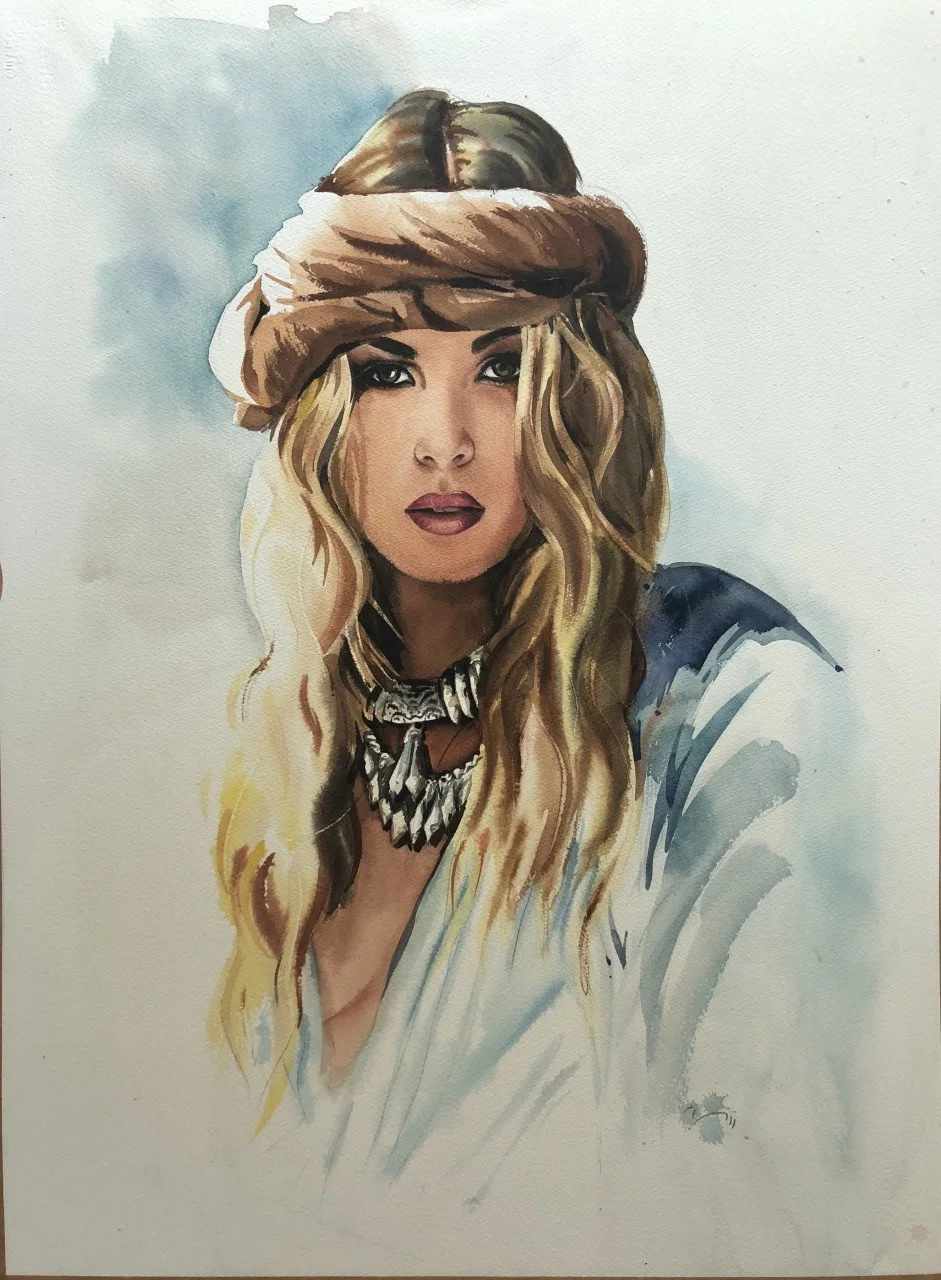 photo 2022-09-01 16-43-28