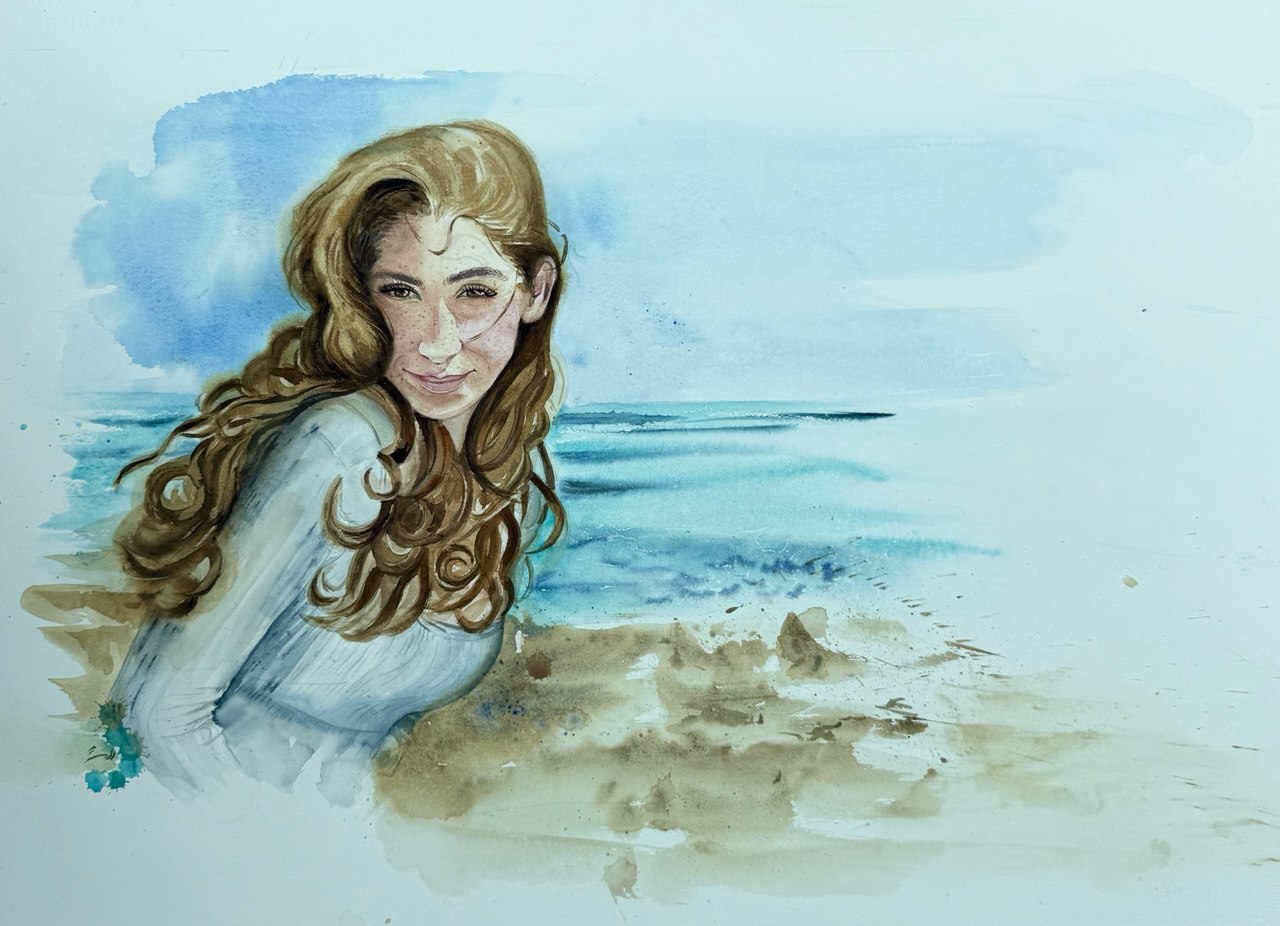 photo 2025-12-05 16-03-35